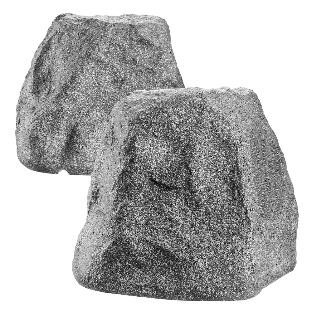 osd audio rx550 outdoor rock speakers