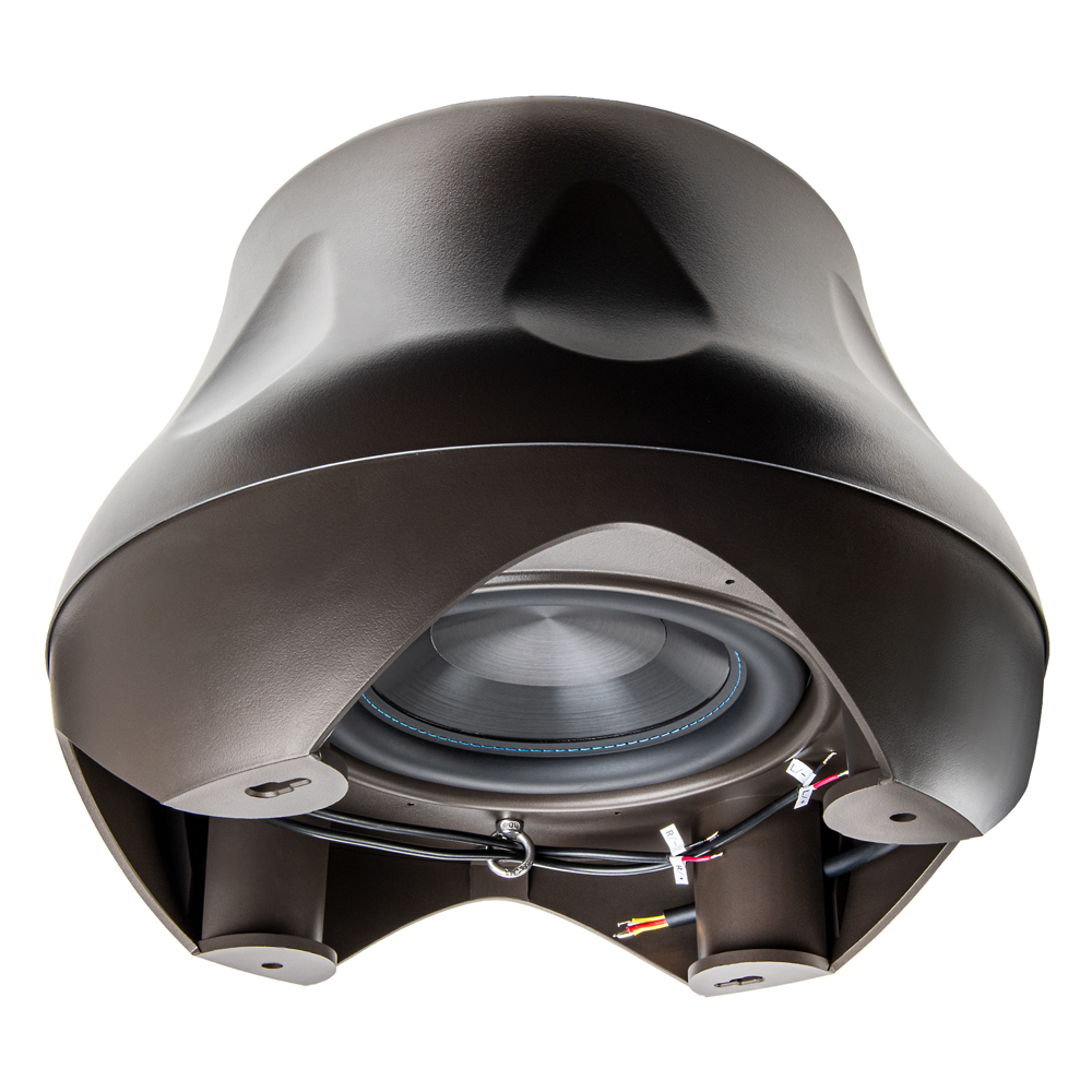 Outdoor Speaker Depot