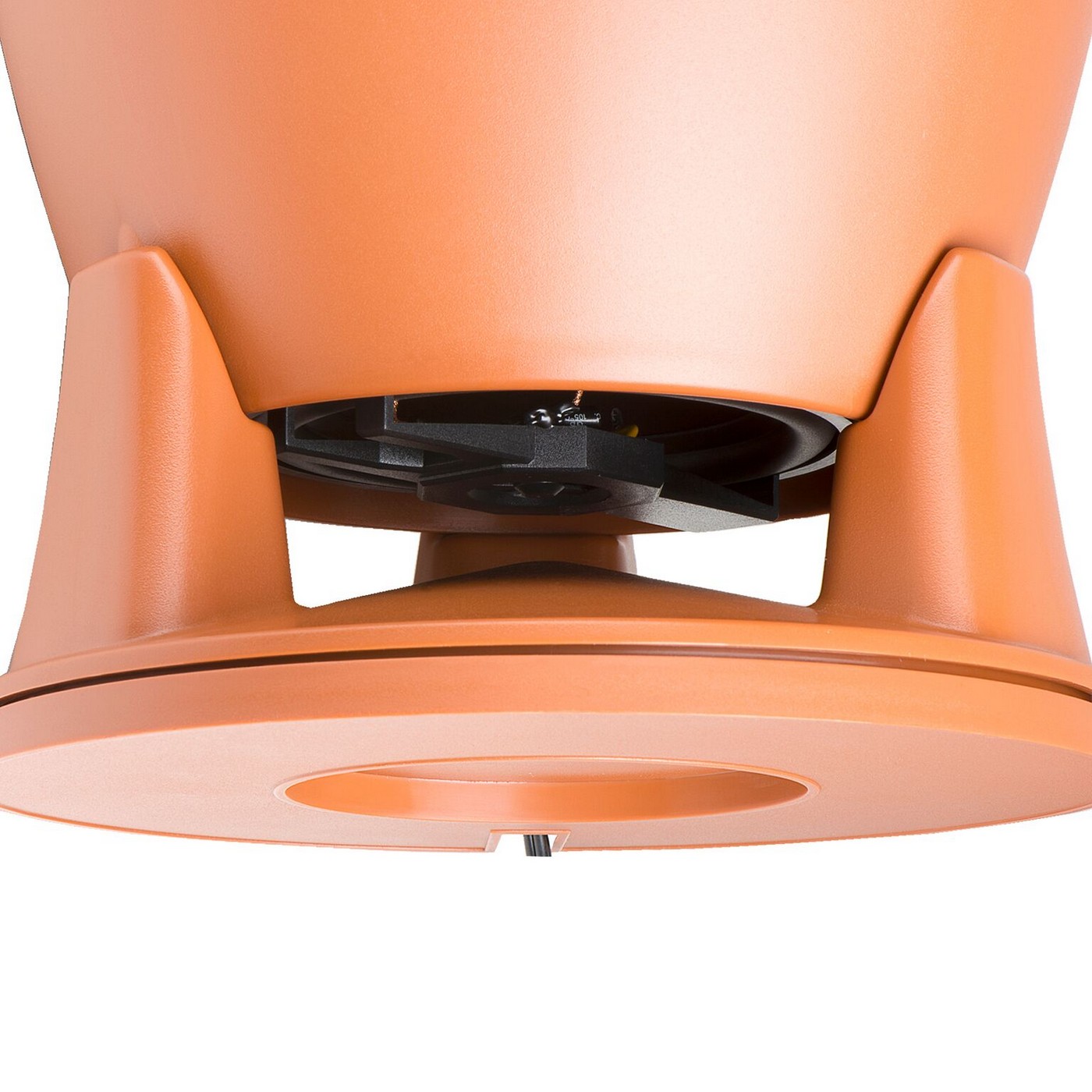 planter bluetooth speaker