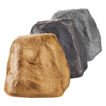 wifi rock speakers