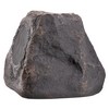 Slate