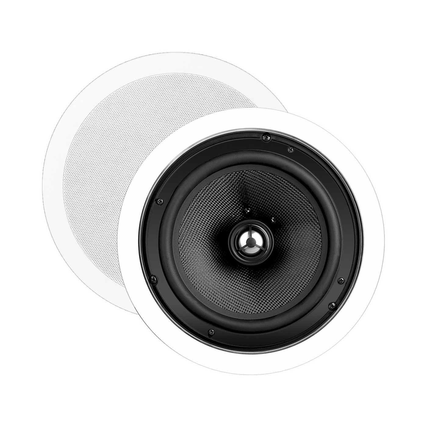 150w speakers
