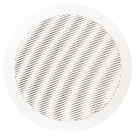 osd ceiling speakers