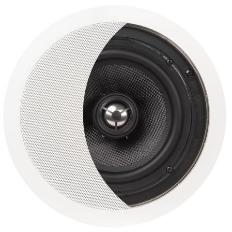osd speakers