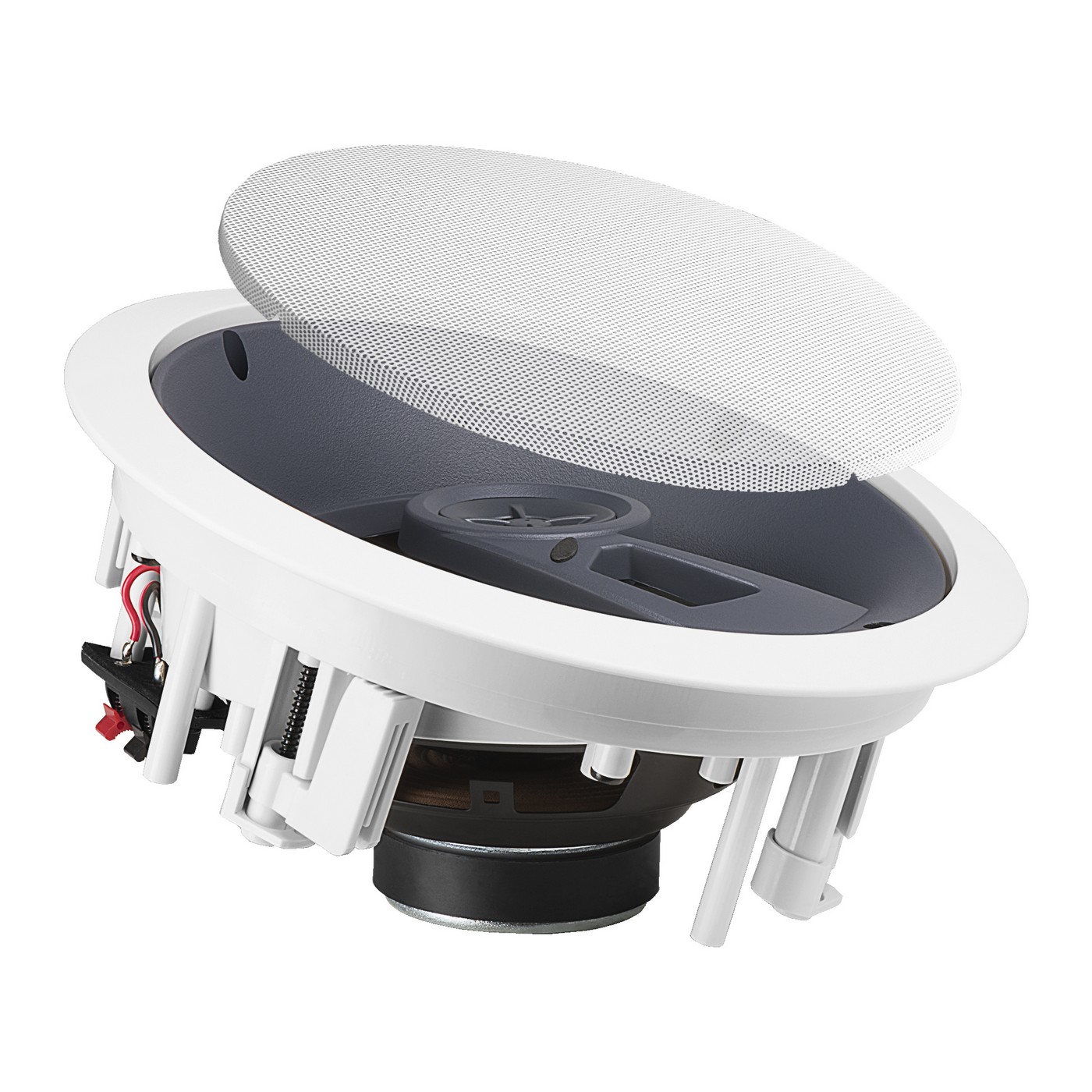 atmos without ceiling speakers