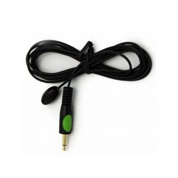 IR21CG7 Infrared Visible Single Eye Emitter 7ft