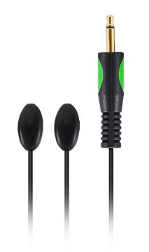 IR22CG Infrared Visible Dual Eye Emitter Extender