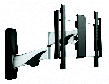 LED/LCD/Plasma Tilt & Swivel Mount 23" - 42" OSD TSM-19-242