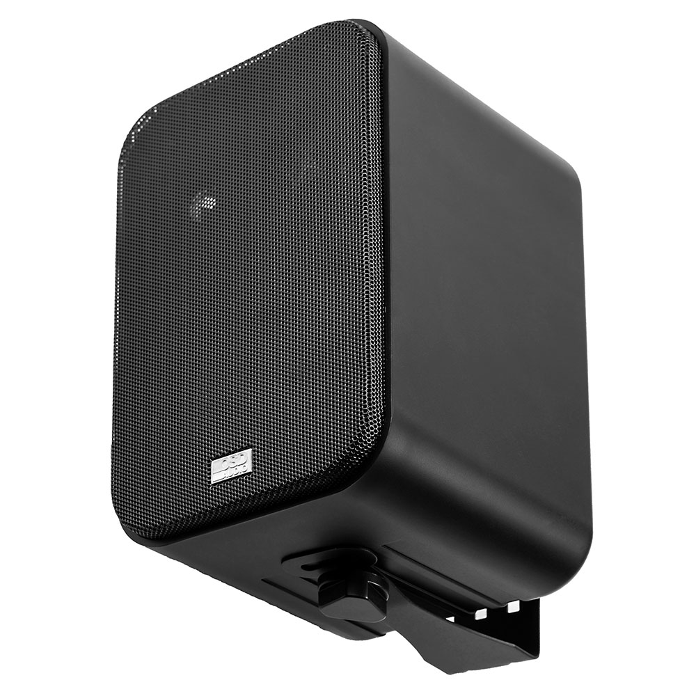 AP450 4" Outdoor Patio Speakers Outdoor Speaker Depot