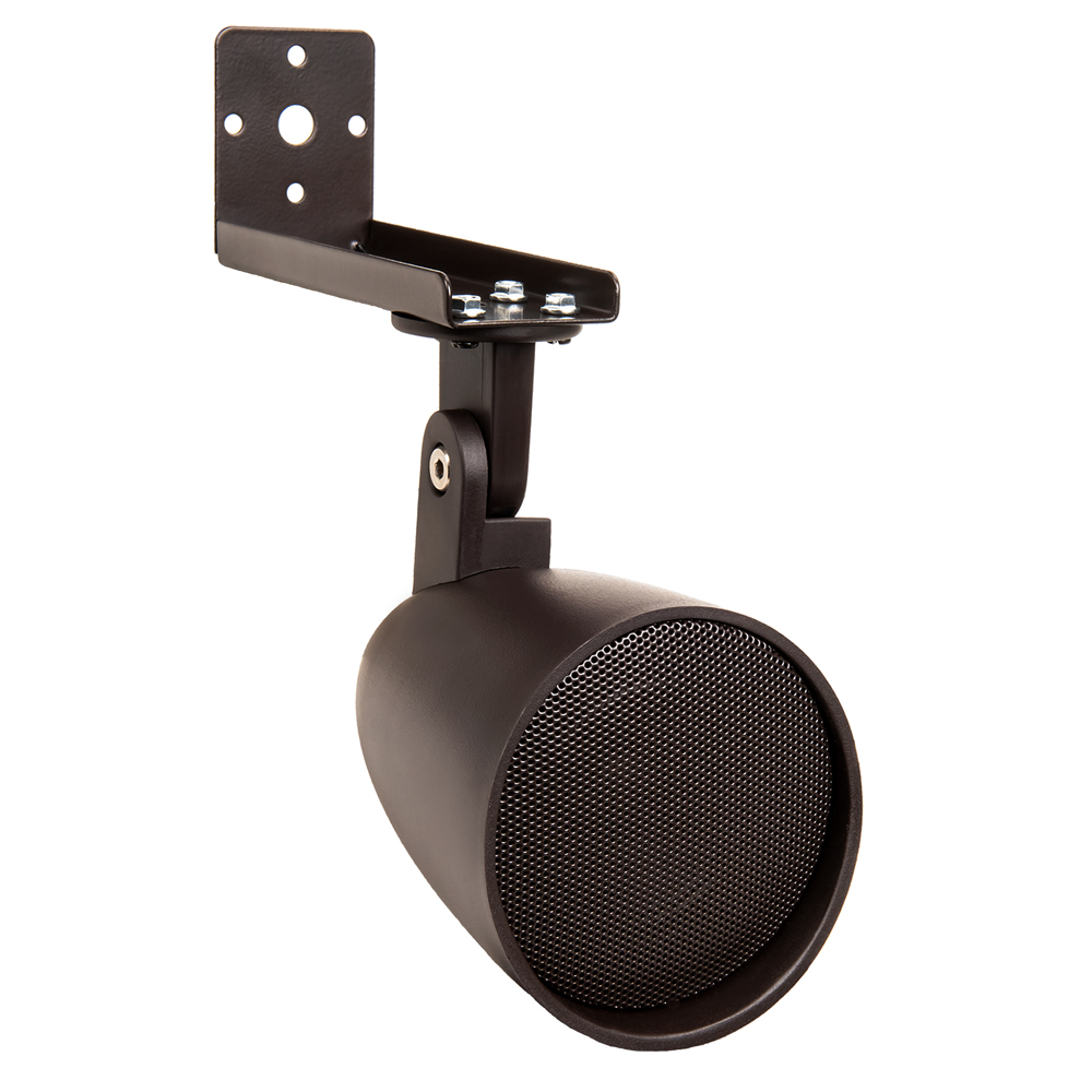 LS2 2.5" Landscape Speaker Pair Outdoor Speaker Depot