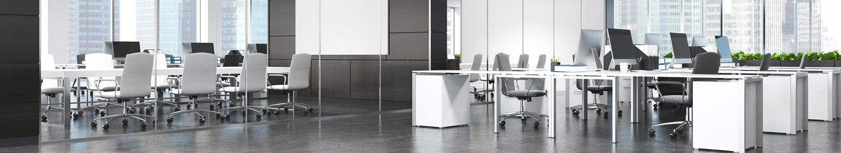 70v speaker selector