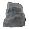 Slate