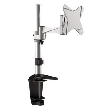 OSD TSM-02-C011 Desktop LCD Tilt & Swivel Mount 13" - 23"