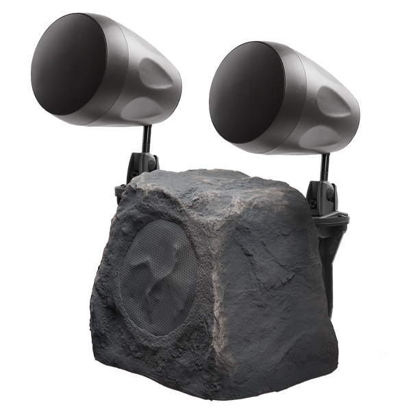 Outdoor Speaker Depot