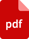 PDF icon