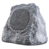 Granite Light Grey