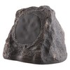 Slate Dark Grey