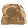 Sandstone Brown