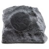 Granite Grey