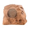 Red Canyon Brown