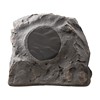 Slate Grey