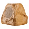 Sandstone Canyon Brown