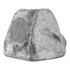 Granite Light Grey