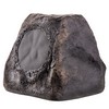 Slate Dark Grey