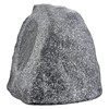 Granite Grey