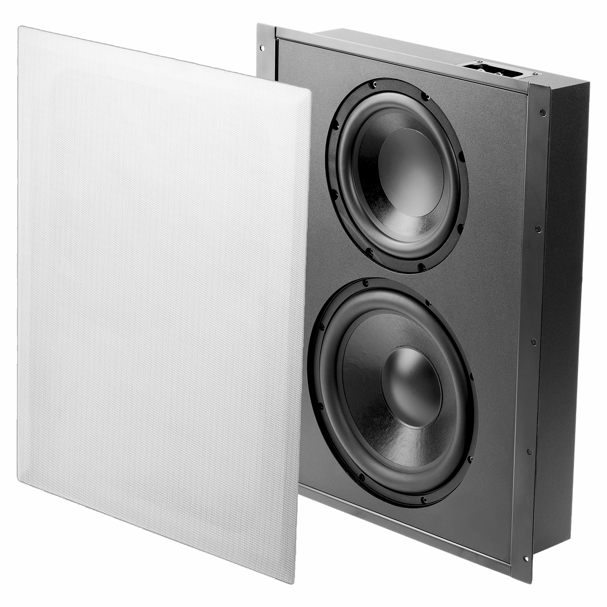 pioneer d series subwoofer