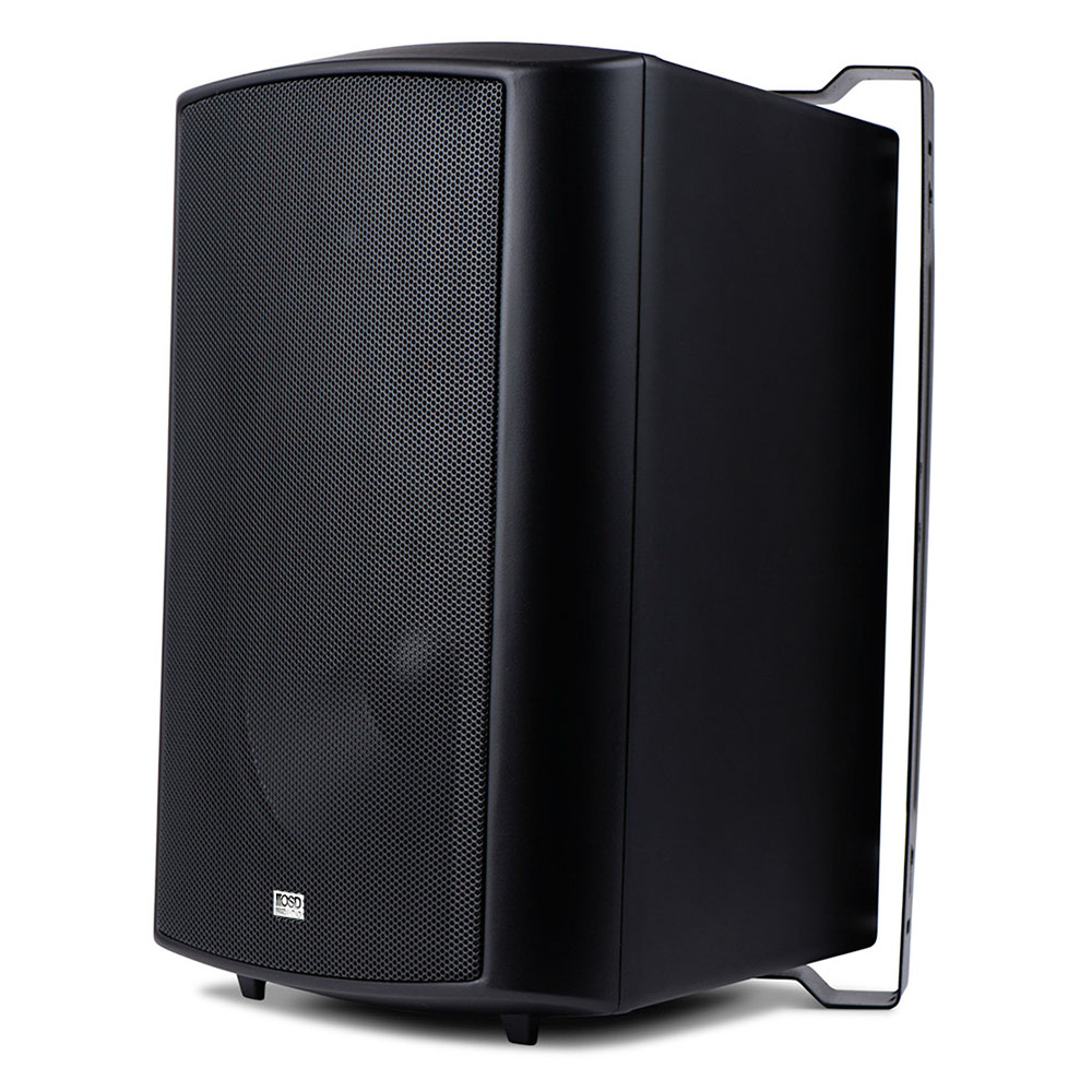 AP840 8" Outdoor Patio Speakers Outdoor Speaker Depot