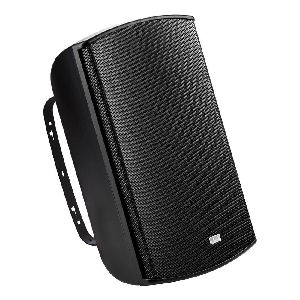 AP670 6.5" Outdoor Patio Speakers Outdoor Speaker Depot