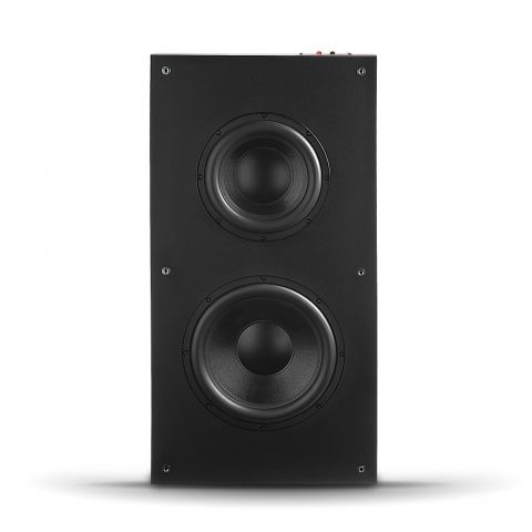 wall stand for woofer