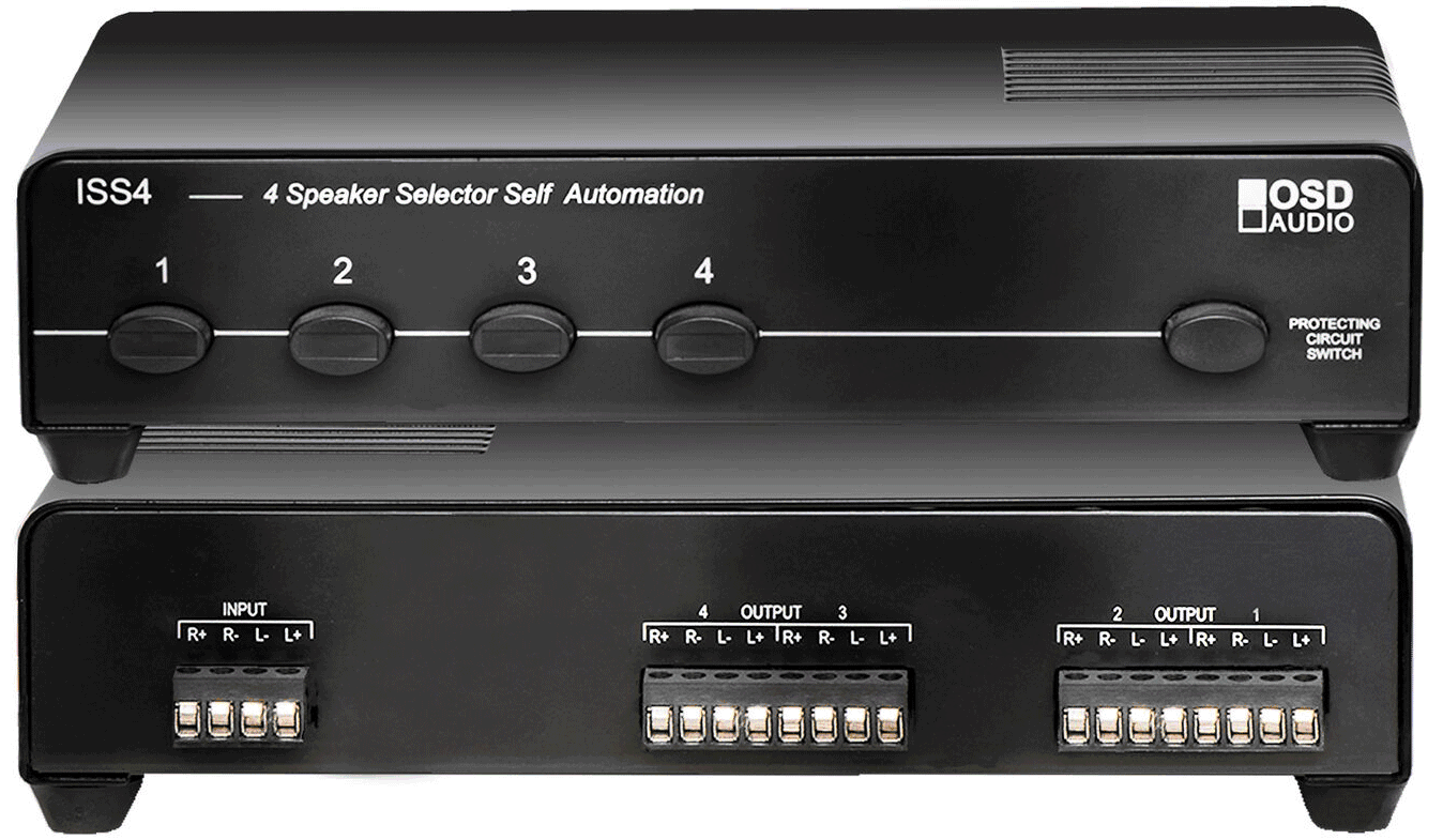 Selector265 gg. Усилитель sonos amp. Селектор c5914. A031206f]Speaker Selector ab Switch SS-20. Аудио селектор.