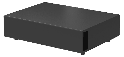 osd audio ss8