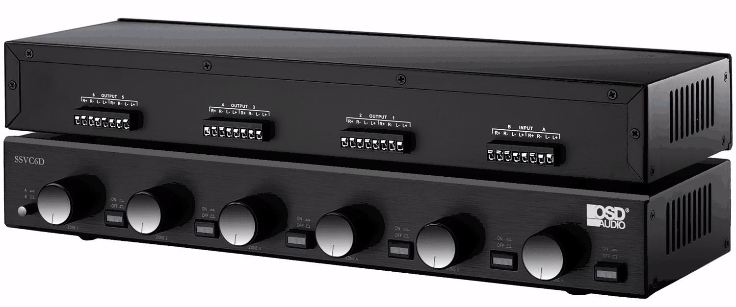 malone 15 active pa speakers
