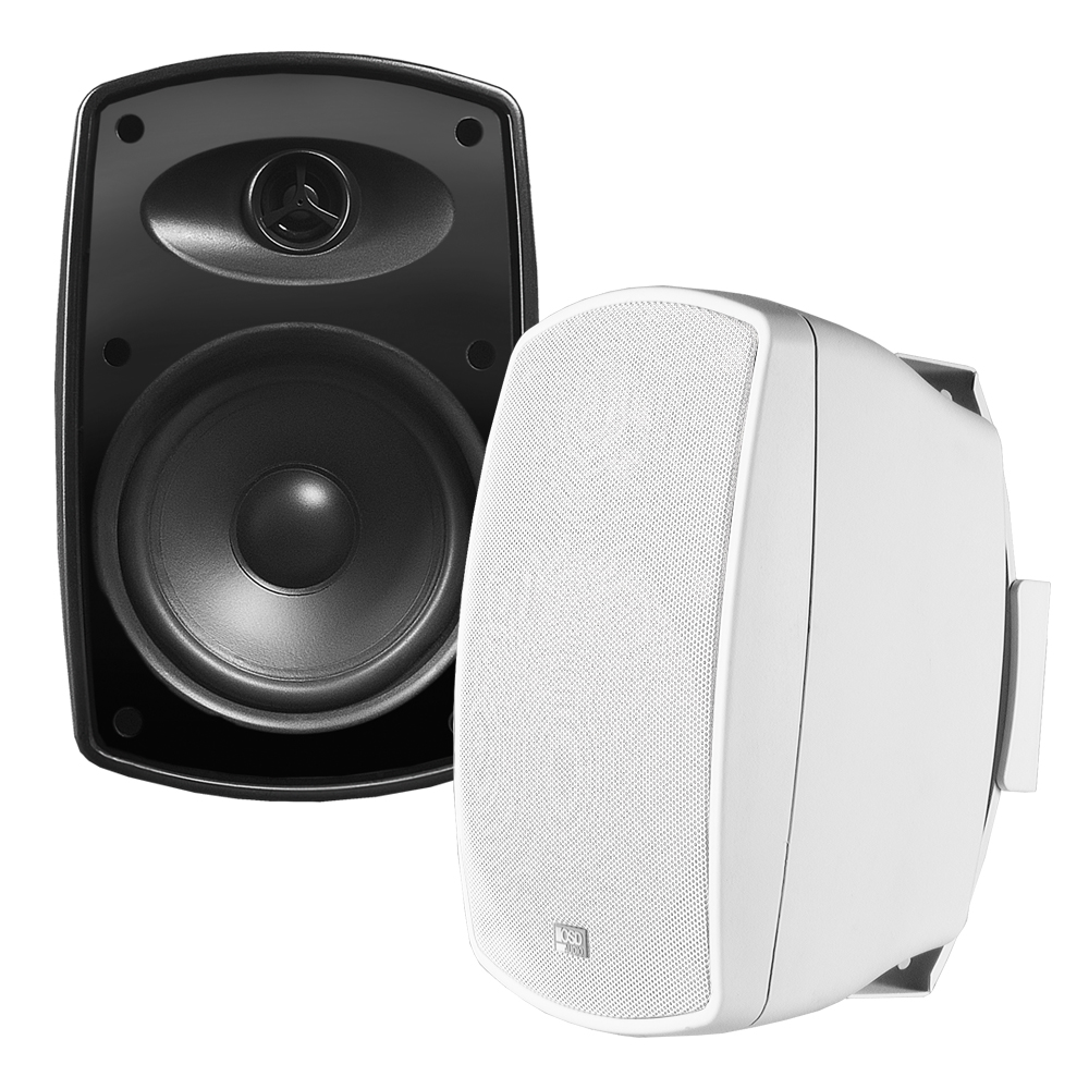 wifi speaker amplifier