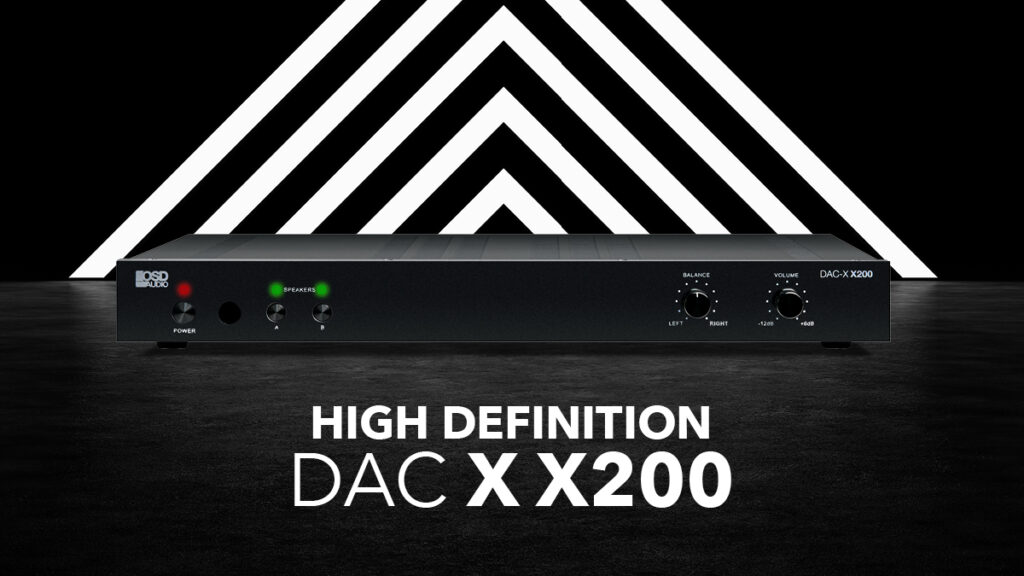 DAC-X-200